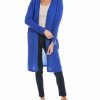 Flash Sale 👍 Hannah Rose Effortless Cashmere Duster 👩 Women Sweaters & Knits 🥰 -Hannah Rose shop 1411725911 RLLZ 1