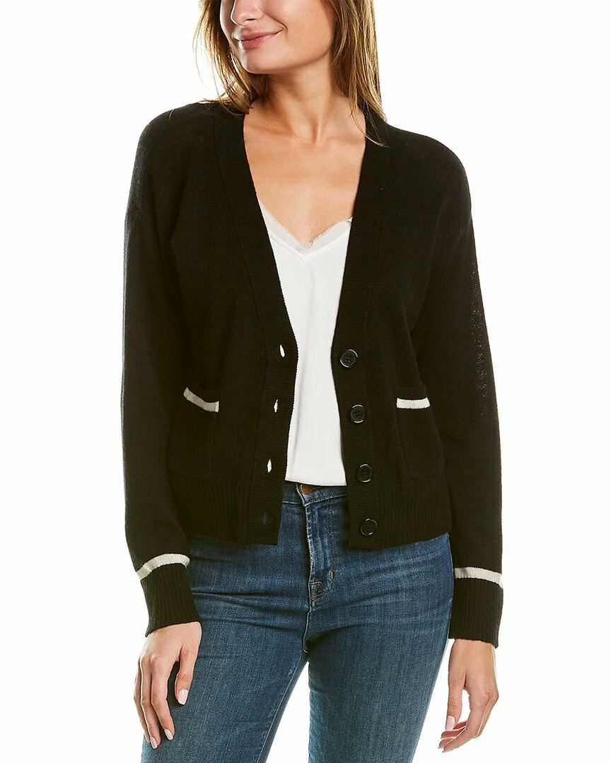 Hot Sale ๐ Hannah Rose Lucky You Cropped Cashmere Cardigan ๐ฉ Women Sweaters & Knits โจ 3 Hot Sale ๐ Hannah Rose Lucky You Cropped Cashmere Cardigan ๐ฉ Women Sweaters & Knits โจ