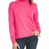 Best deal 🎁 Hannah Rose Zoe Oversized Cashmere-Blend Sweater 👩 Women Sweaters & Knits 🤩