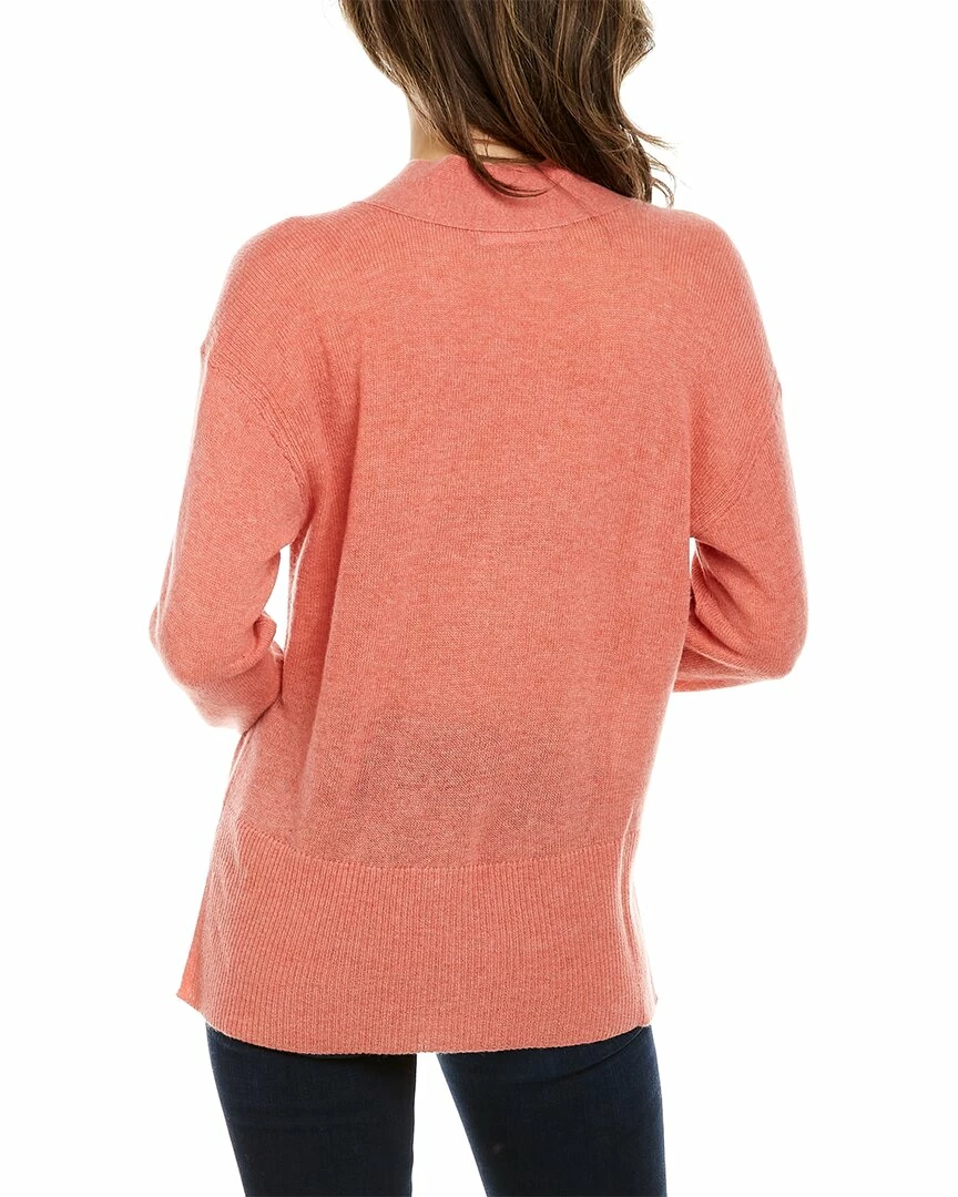 Cheap ๐ Hannah Rose Wool & Cashmere-Blend Cropped Cardigan ๐ฉ Women Sweaters & Knits โค๏ธ 4 Cheap ๐ Hannah Rose Wool & Cashmere-Blend Cropped Cardigan ๐ฉ Women Sweaters & Knits โค๏ธ - Image 2