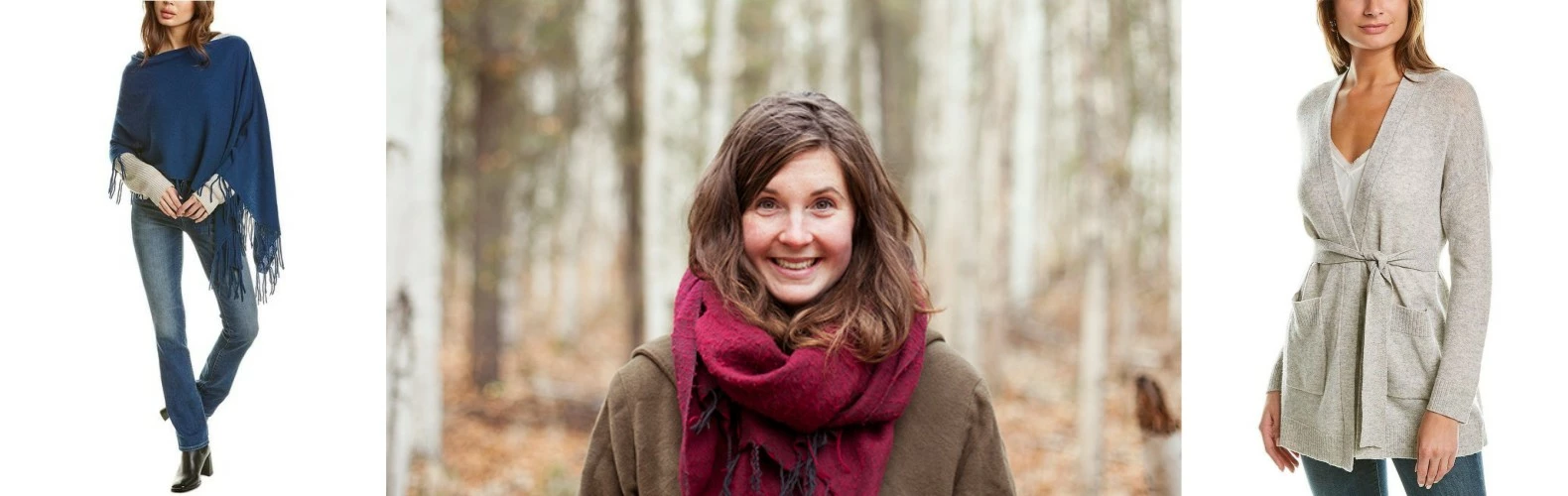 Hannah Rose shop -Hannah Rose shop bm